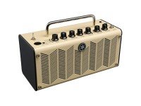 Yamaha THR 5 Yamaha THR 5